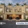Trivelles Smart Villas