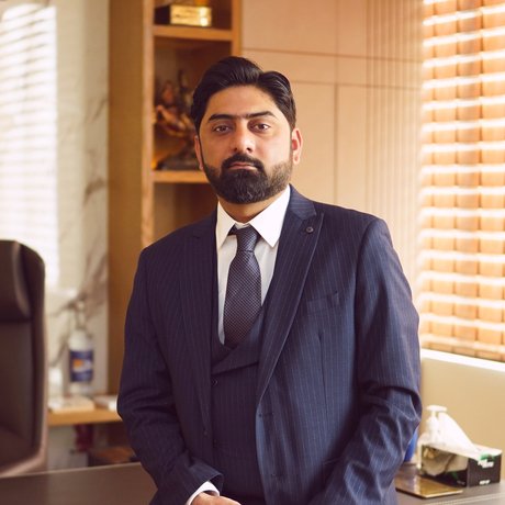 Adeel-Riaz-CEO