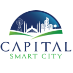 Capital Smart City