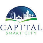 Capital Smart City