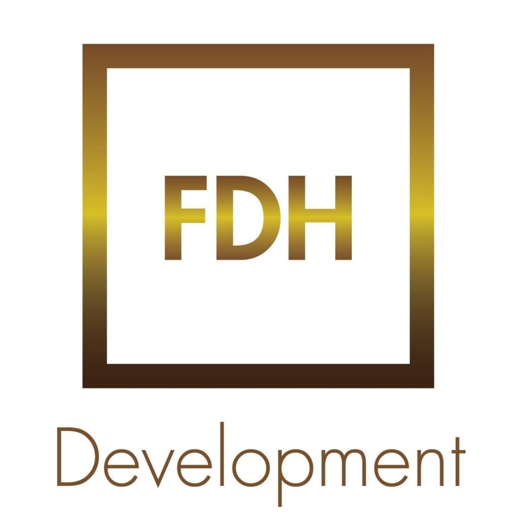 FDHL