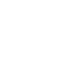 facilitate_sale