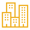 icons8-city-buildings-100