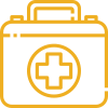 icons8-first-aid-100