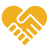 icons8-handshake-heart-100