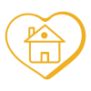 icons8-home-sweet-home-100
