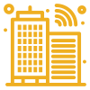 icons8-infrastructure-100