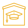 icons8-student-center-100