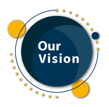 our vision