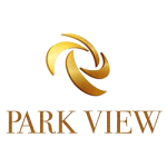 park-view-city.png