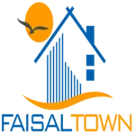 Faisal Town