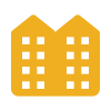 icons8-apartment-100