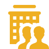 icons8-business-building-100