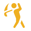 icons8-golf-100