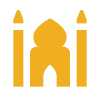 icons8-mosque-100