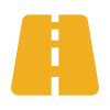 icons8-road-100