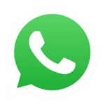 Whatsapp Us