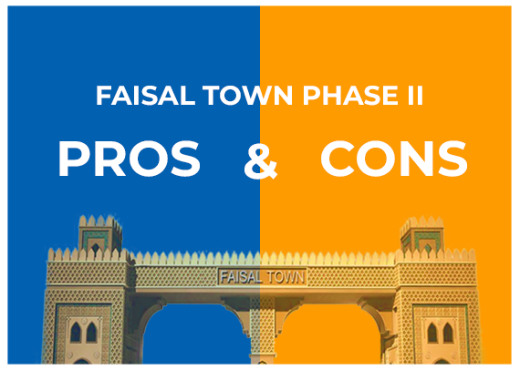 Pros & Cons