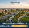 Why Etihad Town Phase 2 is the most searched housing project in lahore blog thumbnail