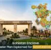 kohistan enclave blog thumbnail