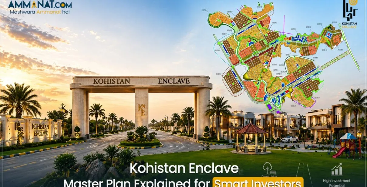 kohistan enclave blog thumbnail