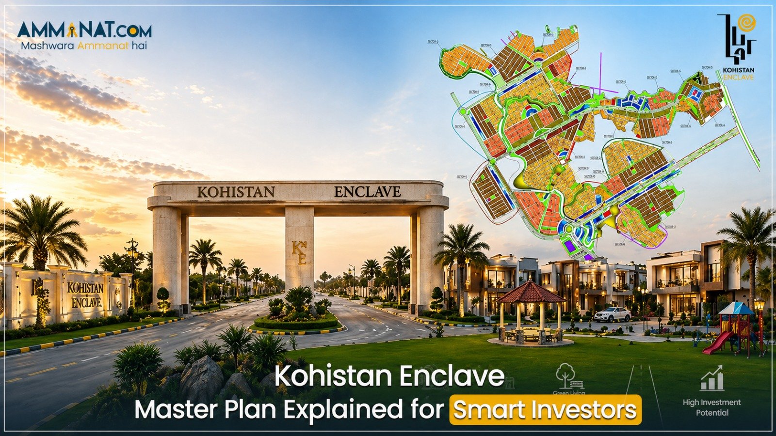 kohistan enclave blog thumbnail