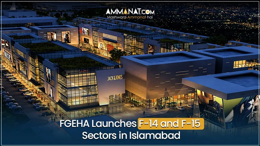 FGEHA launches thumbnail