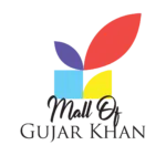 LOGO MOGK BLACK
