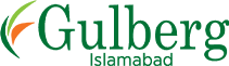 Gulberg logo