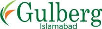 Gulberg logo