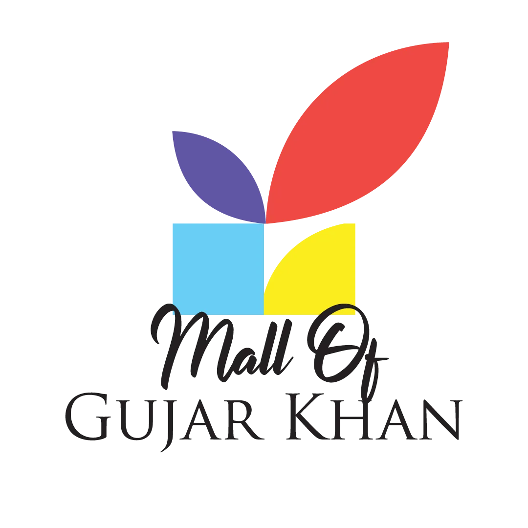 LOGO MOGK BLACK-01