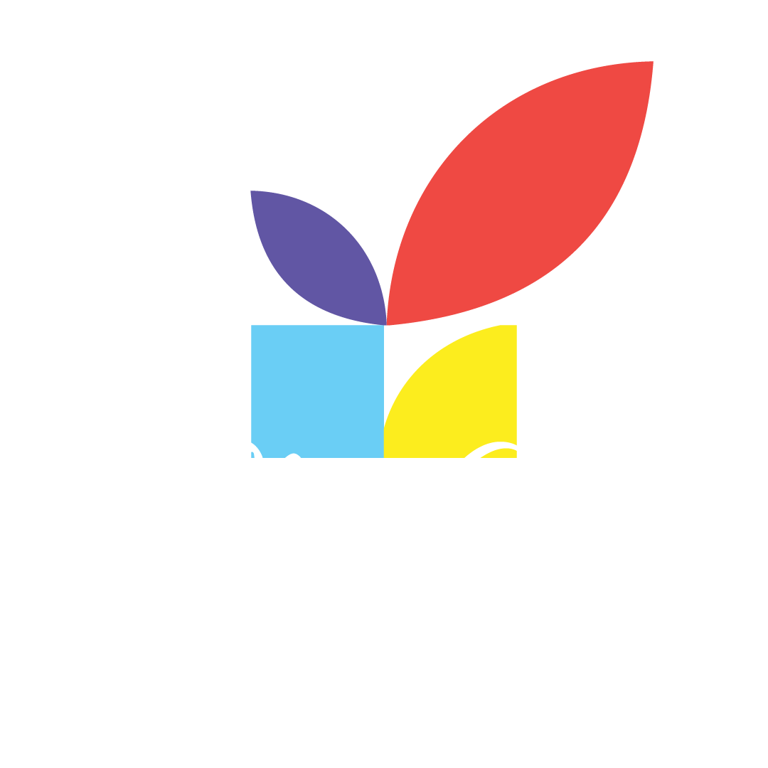 LOGO MOGK WHITE