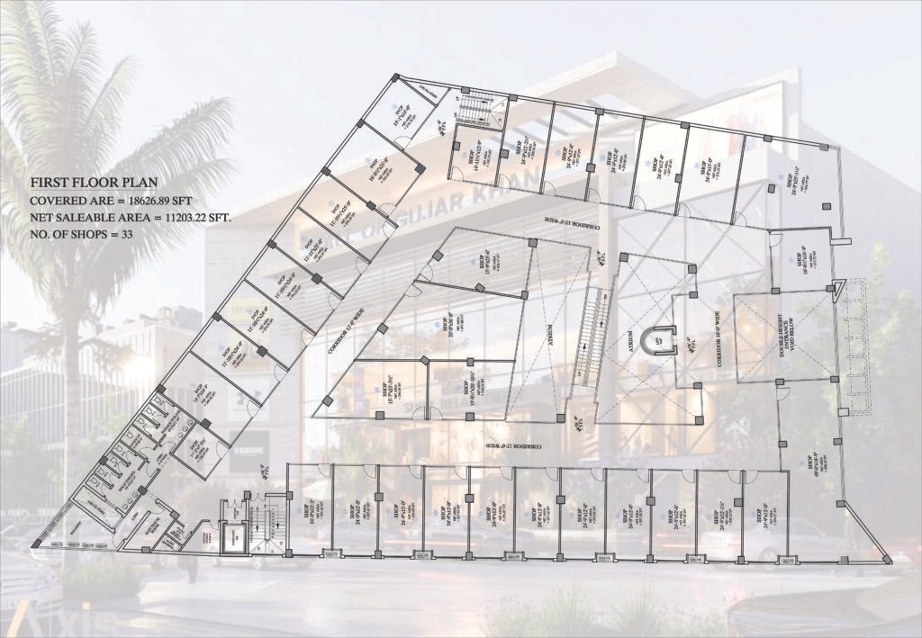 MOGK FLoor Plan-03.jpg