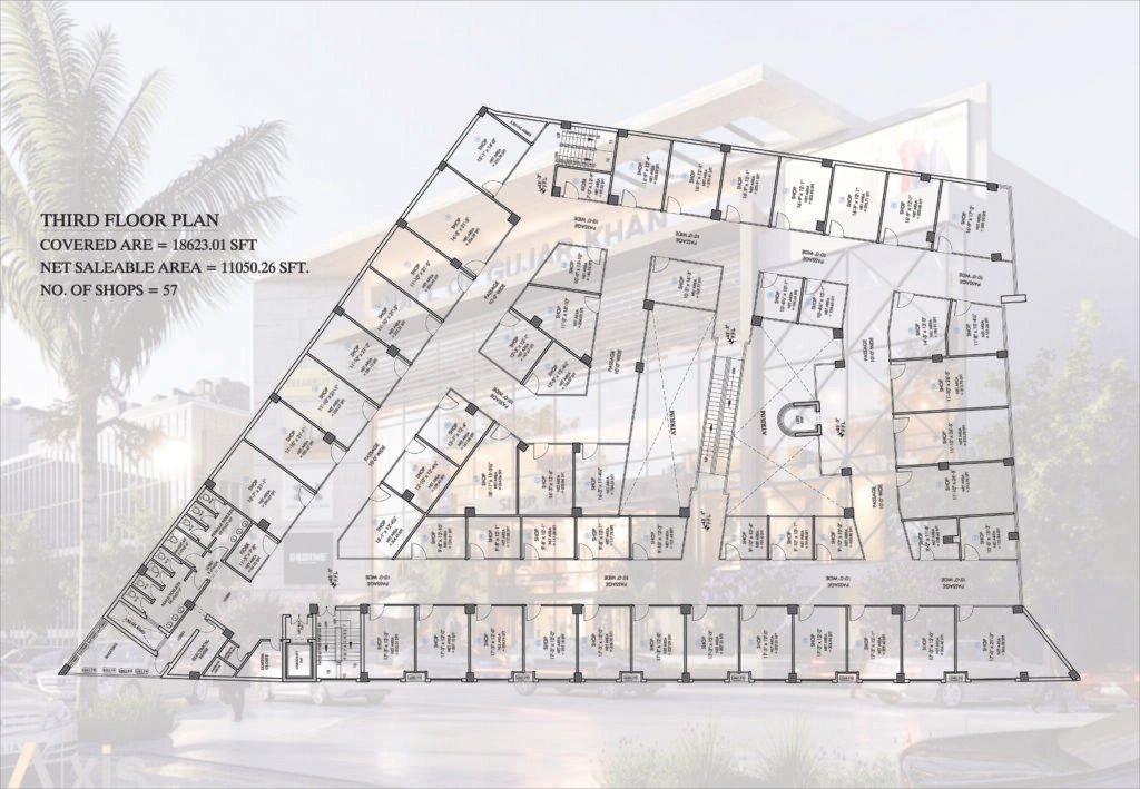 MOGK FLoor Plan-05.jpg