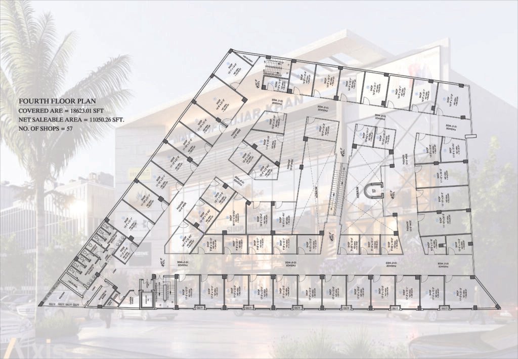 MOGK FLoor Plan-06.jpg