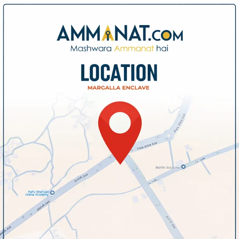 Margalla-Enclave-location-map-1