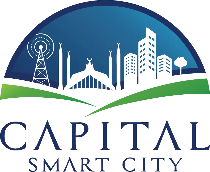 capital smart city 2 logo