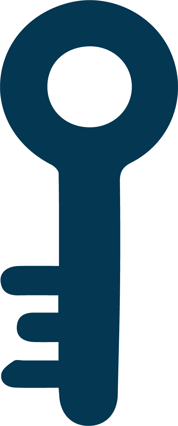 Key Brandmark (1)